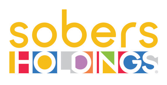 Sobers Holdings Inc
